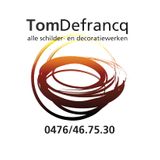 Tom Defrancq-1