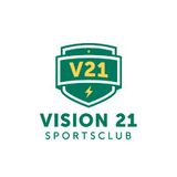 logo vision 21 jpeg